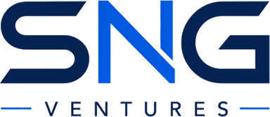 SNG Ventures LLP