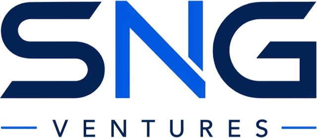 SNG Ventures LLP